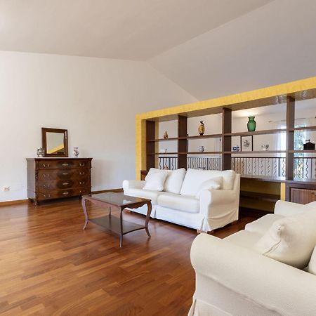 אינקה Villa Can Mateu מראה חיצוני תמונה